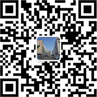彩神iv电子（深圳）